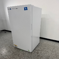 American BioTech Supply Refrigerator image 1